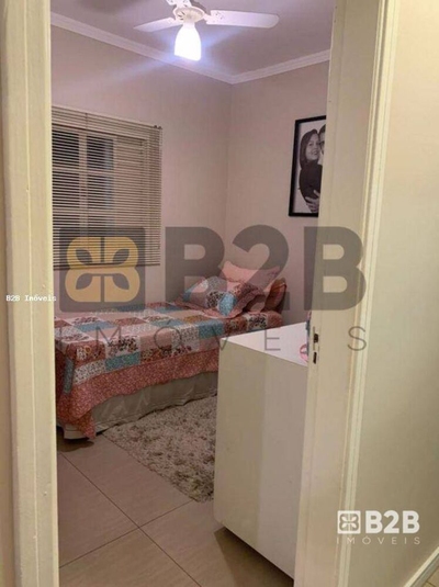 Casa, 3 quartos, 167 m² - Foto 5