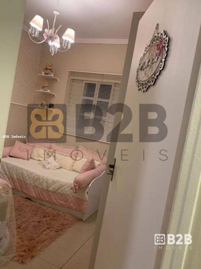 Casa, 3 quartos, 167 m² - Foto 4