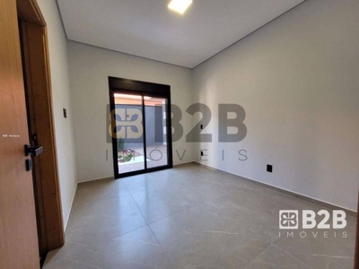 Casa, 3 quartos, 185 m² - Foto 5