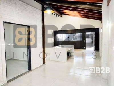 Casa, 3 quartos, 175 m² - Foto 4