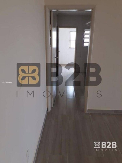 Apartamento, 2 quartos, 74 m² - Foto 4