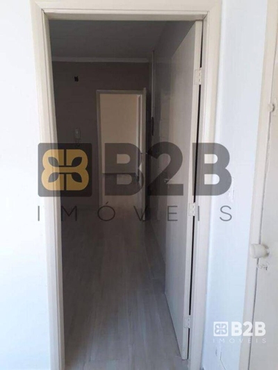 Apartamento, 2 quartos, 74 m² - Foto 5