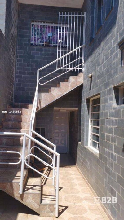 Casa, 3 quartos, 177 m² - Foto 3