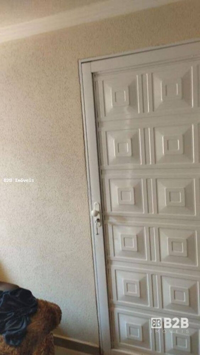 Casa, 3 quartos, 177 m² - Foto 5