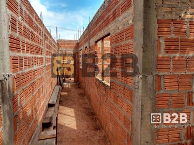 Terreno, 125 m² - Foto 5
