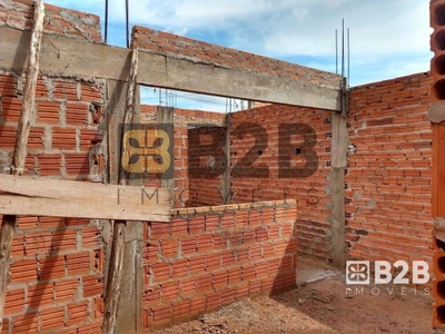 Terreno, 125 m² - Foto 4