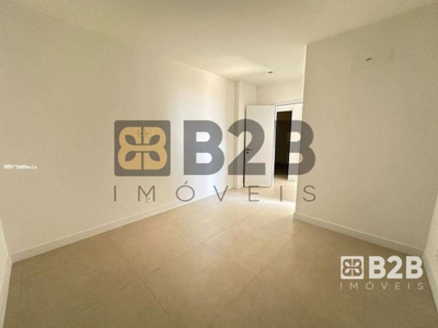 Apartamento, 3 quartos, 96 m² - Foto 5