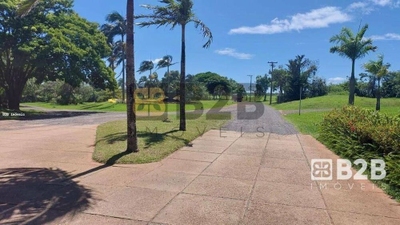 Terreno, 4000 m² - Foto 2