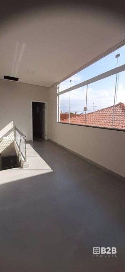 Casa, 3 quartos, 193 m² - Foto 4