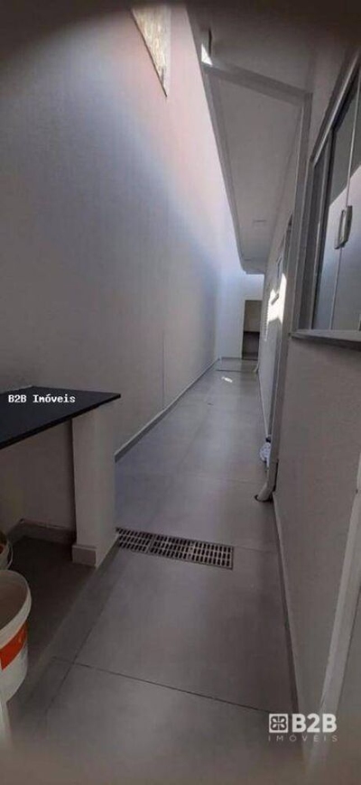 Casa, 3 quartos, 193 m² - Foto 3