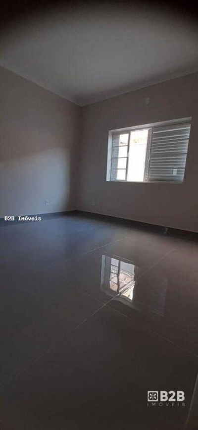 Casa, 3 quartos, 193 m² - Foto 5