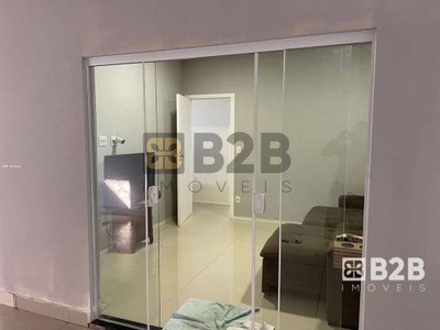 Casa, 3 quartos, 120 m² - Foto 4