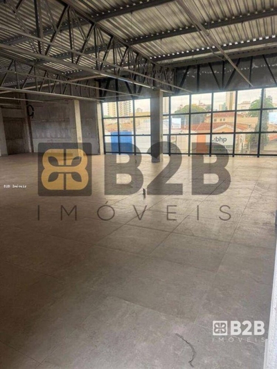 Prédio Inteiro - Foto 3