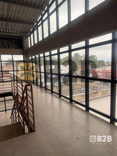 Prédio Inteiro - Foto 5