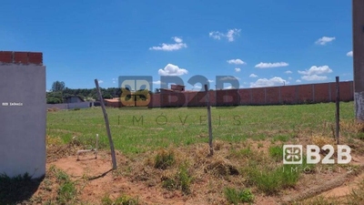 Terreno, 1000 m² - Foto 2