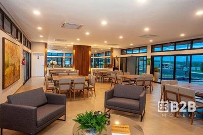 Loteamento e Condomínio, 300 m² - Foto 4