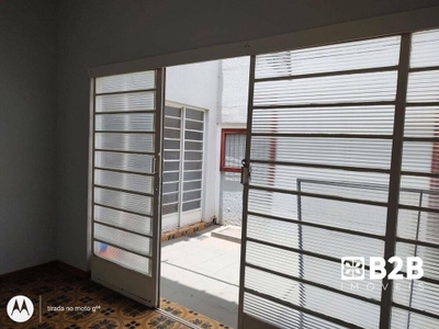 Casa, 5 quartos, 280 m² - Foto 3