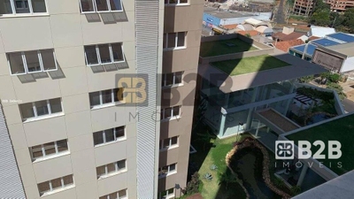 Sala-Conjunto, 22 m² - Foto 4