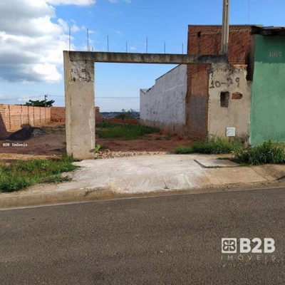 Terreno, 250 m² - Foto 2