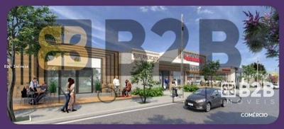 Terreno, 200 m² - Foto 3