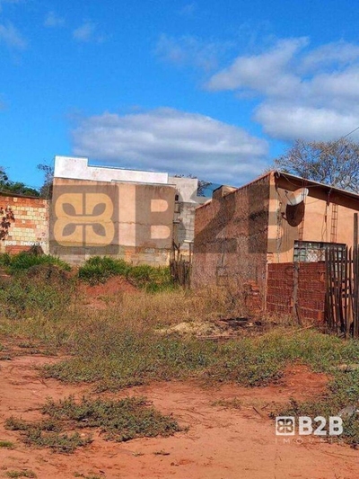 Terreno, 180 m² - Foto 3