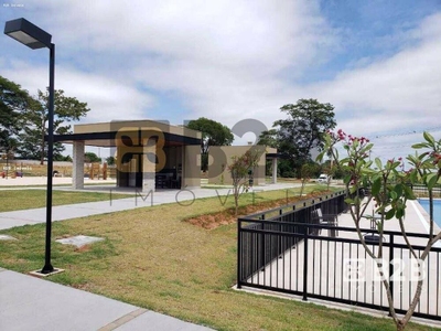 Loteamento e Condomínio, 346 m² - Foto 2