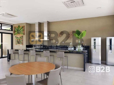 Loteamento e Condomínio, 346 m² - Foto 5