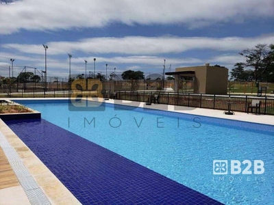 Loteamento e Condomínio, 346 m² - Foto 3