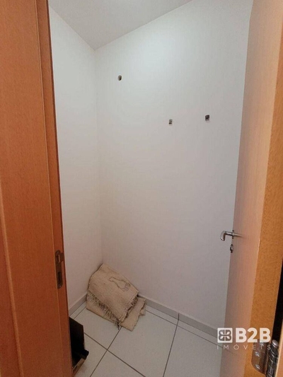 Apartamento, 2 quartos, 71 m² - Foto 5