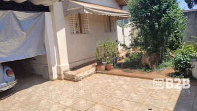 Casa, 2 quartos, 64 m² - Foto 1