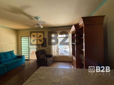 Casa, 3 quartos, 180 m² - Foto 4