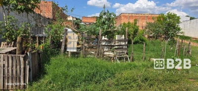 Terreno, 125 m² - Foto 1