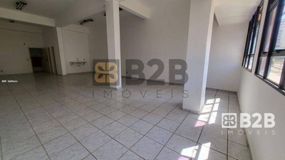 Sala-Conjunto, 90 m² - Foto 3