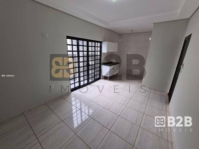 Loja-Salão, 450 m² - Foto 4