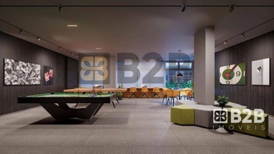 Apartamento, 3 quartos, 259 m² - Foto 3