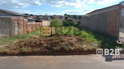 Terreno, 125 m² - Foto 2