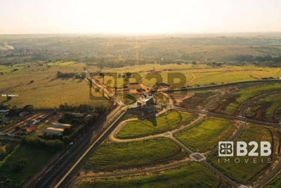 Loteamento e Condomínio, 420 m² - Foto 4