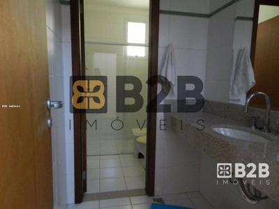 Casa, 3 quartos, 344 m² - Foto 1