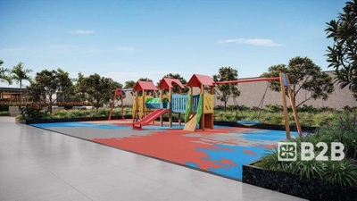 Apartamento, 4 quartos, 415 m² - Foto 5