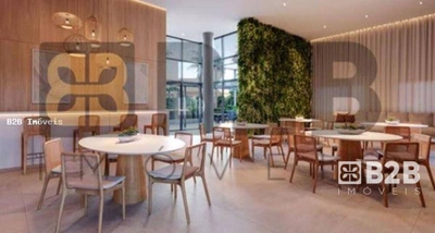 Apartamento, 4 quartos, 415 m² - Foto 1