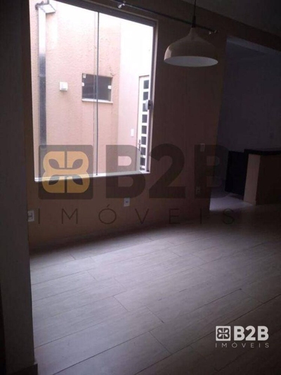 Casa, 2 quartos, 72 m² - Foto 4