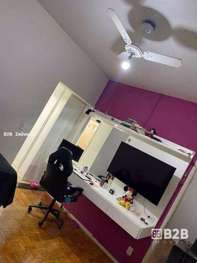 Casa, 3 quartos, 341 m² - Foto 4