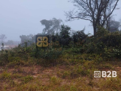 Terreno, 600 m² - Foto 2