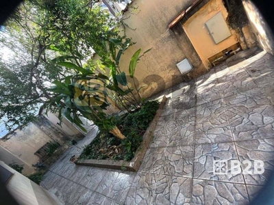 Casa, 3 quartos, 180 m² - Foto 3