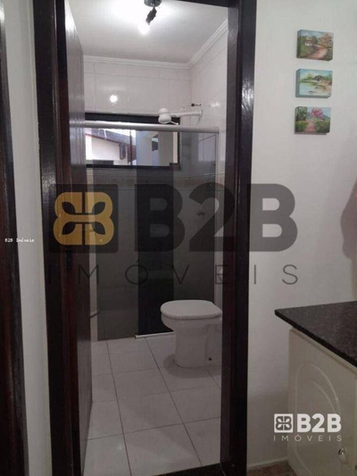 Casa, 3 quartos, 249 m² - Foto 4