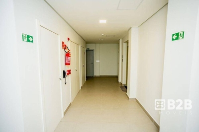 Sala-Conjunto, 90 m² - Foto 4