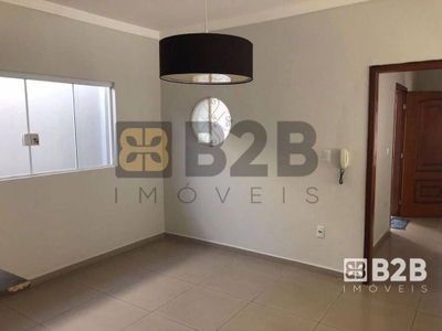 Casa, 4 quartos, 140 m² - Foto 2