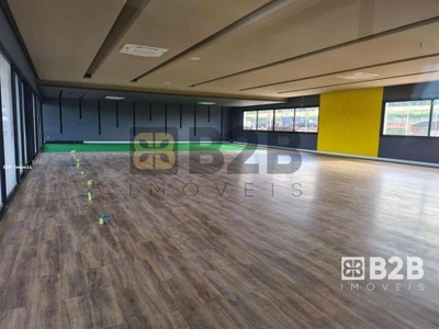 Loteamento e Condomínio, 393 m² - Foto 3