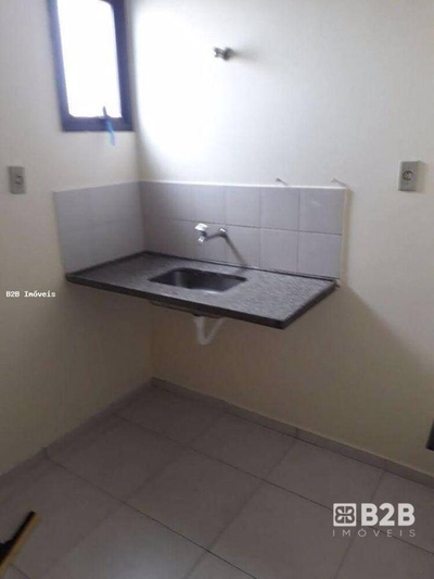 Sala-Conjunto, 75 m² - Foto 4