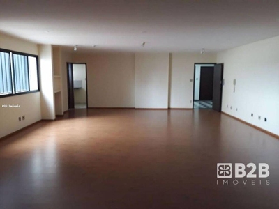 Sala-Conjunto, 75 m² - Foto 1